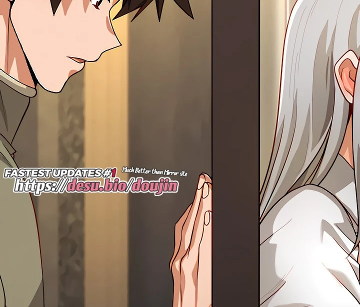 Bought By The Demon Lord Before The Ending Chapter 37