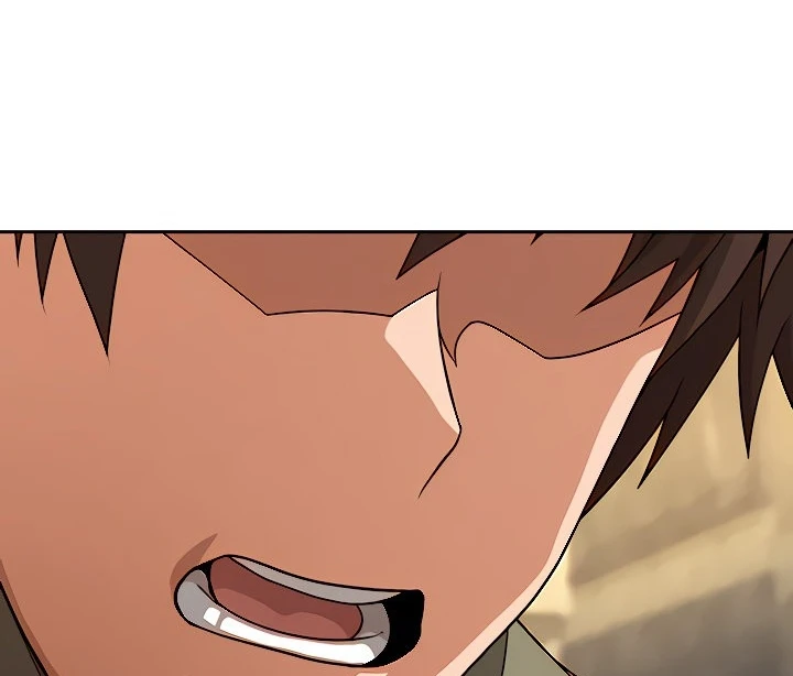 Bought By The Demon Lord Before The Ending Chapter 37