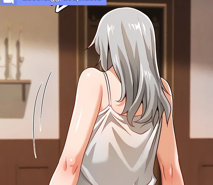 Bought By The Demon Lord Before The Ending Chapter 37