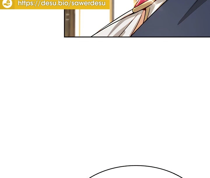 Bought By The Demon Lord Before The Ending Chapter 37