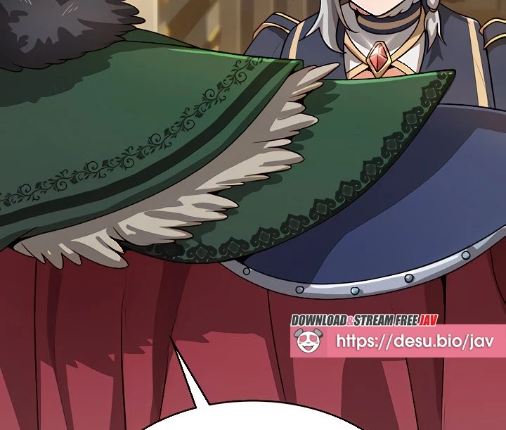 Bought By The Demon Lord Before The Ending Chapter 37