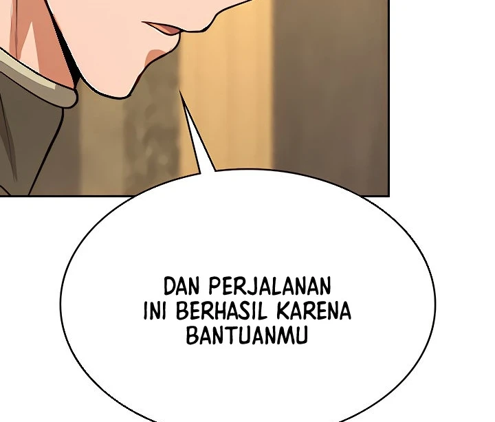 Bought By The Demon Lord Before The Ending Chapter 37
