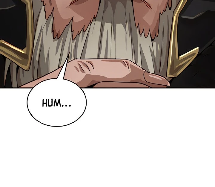 Bought By The Demon Lord Before The Ending Chapter 37