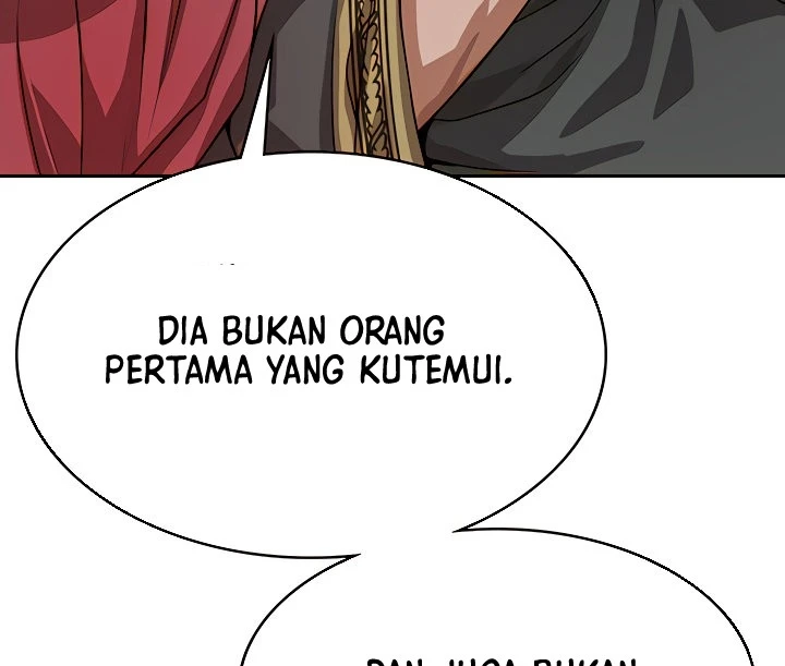 Bought By The Demon Lord Before The Ending Chapter 37