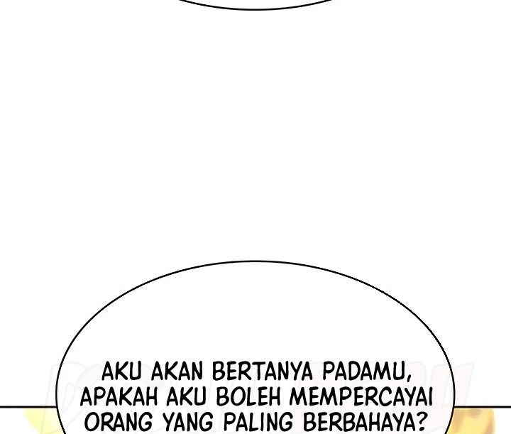 Bought By The Demon Lord Before The Ending Chapter 37