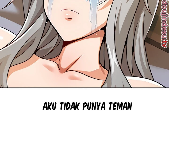 Bought By The Demon Lord Before The Ending Chapter 37