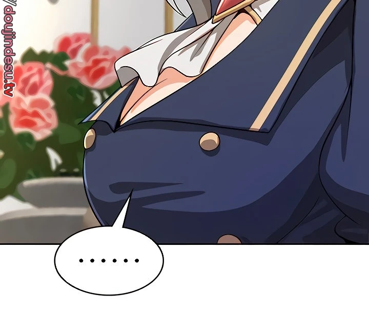 Bought By The Demon Lord Before The Ending Chapter 37