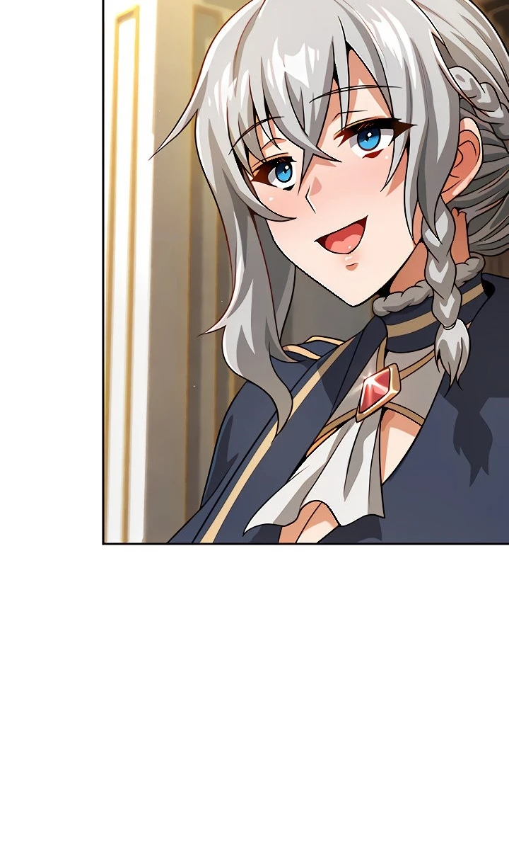 Bought By The Demon Lord Before The Ending Chapter 37