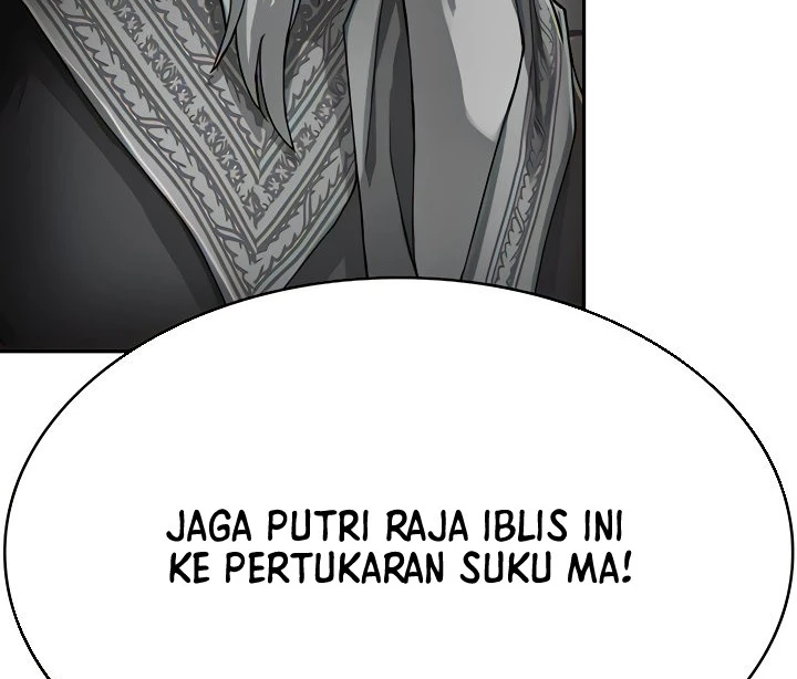 Bought By The Demon Lord Before The Ending Chapter 37