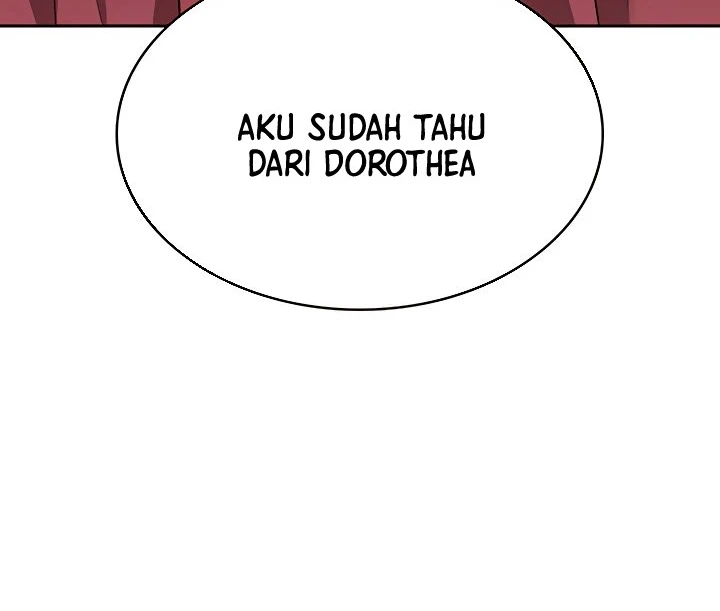 Bought By The Demon Lord Before The Ending Chapter 37