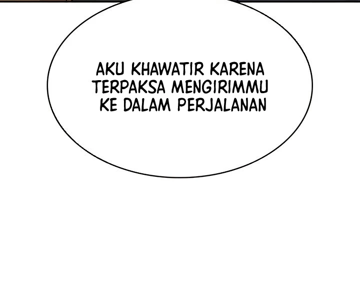 Bought By The Demon Lord Before The Ending Chapter 37