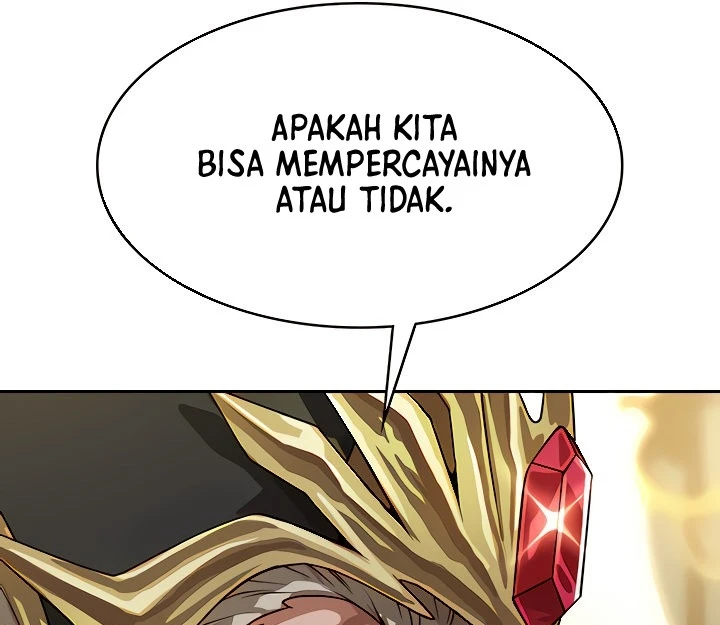 Bought By The Demon Lord Before The Ending Chapter 37