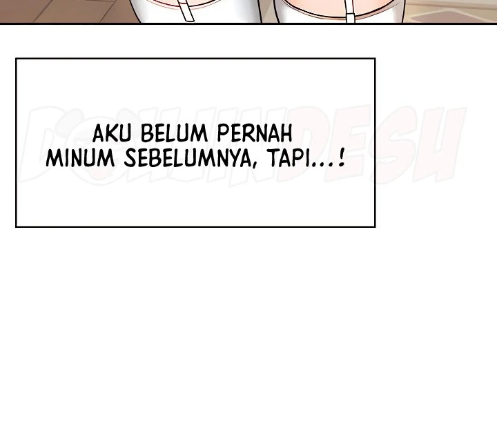 Bought By The Demon Lord Before The Ending Chapter 37
