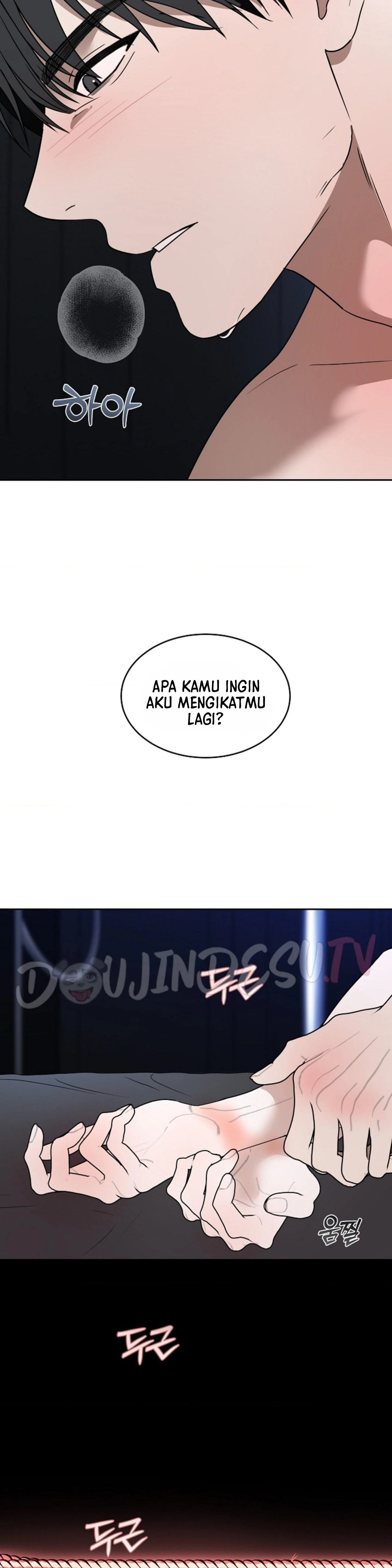 Change of Seasons Chapter 69