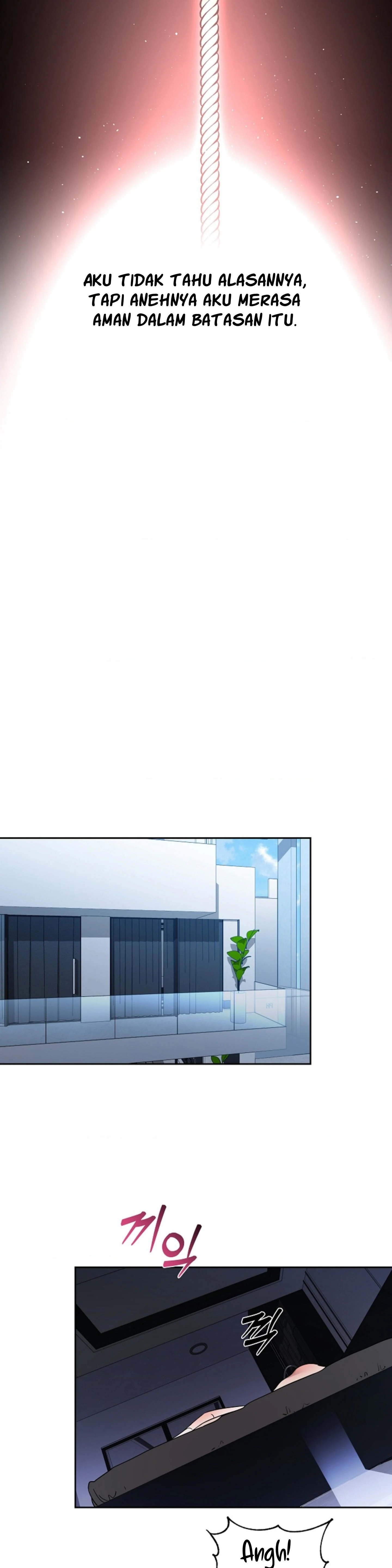 Change of Seasons Chapter 69