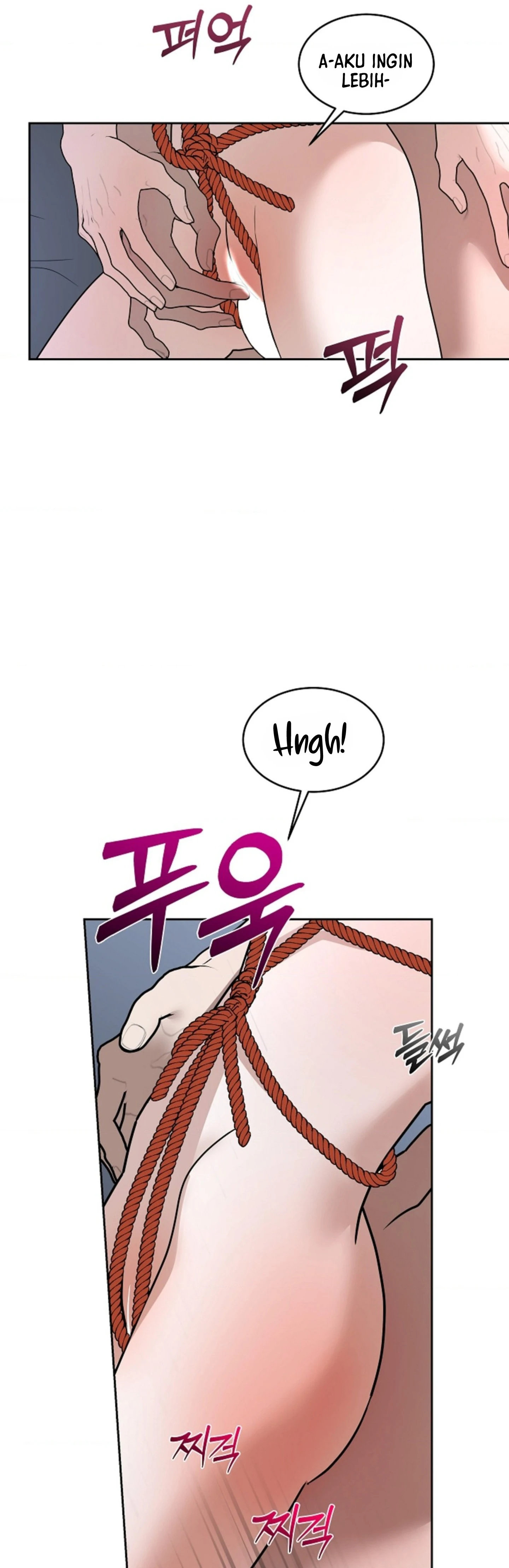 Change of Seasons Chapter 69
