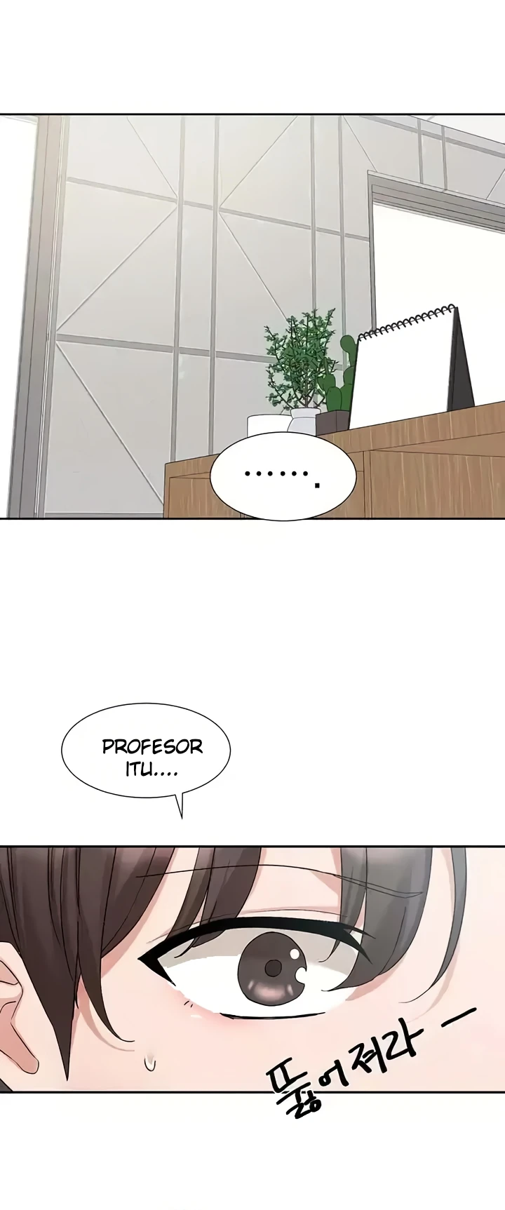 Circles Chapter 186