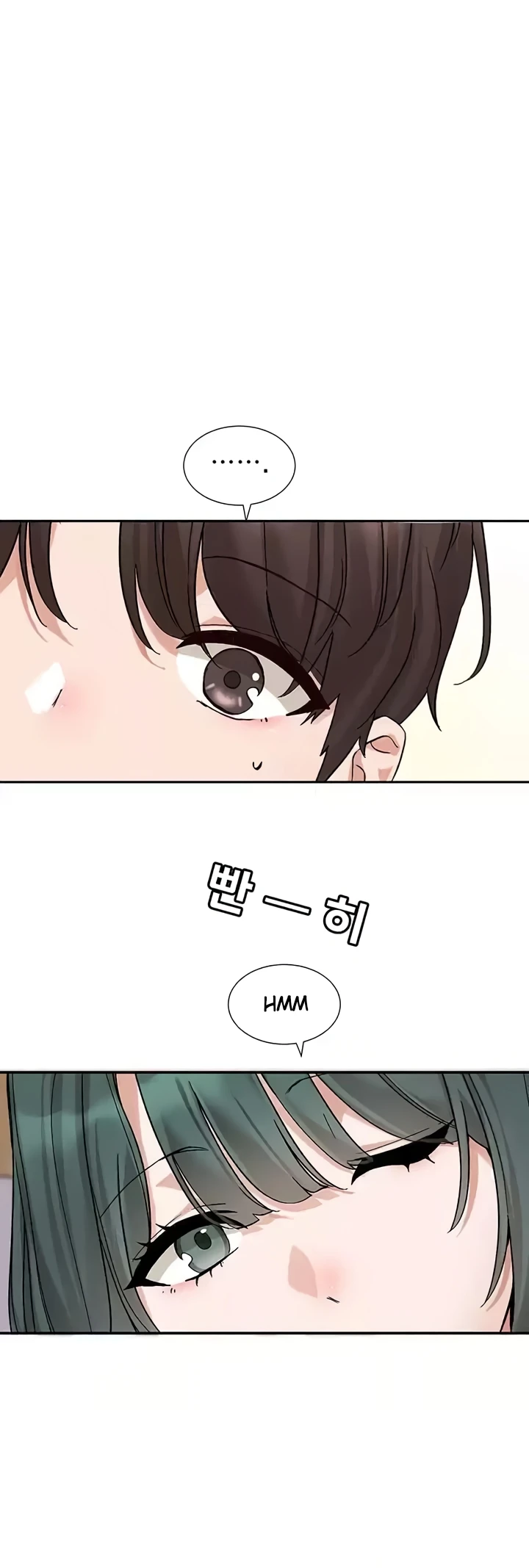 Circles Chapter 186