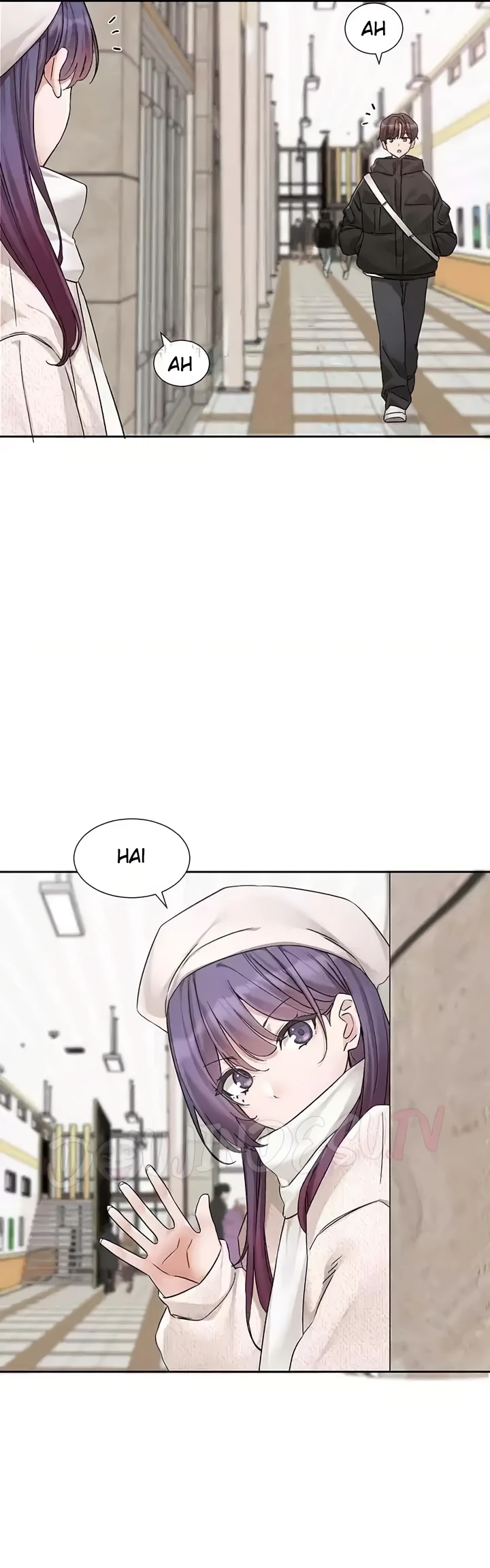 Circles Chapter 186
