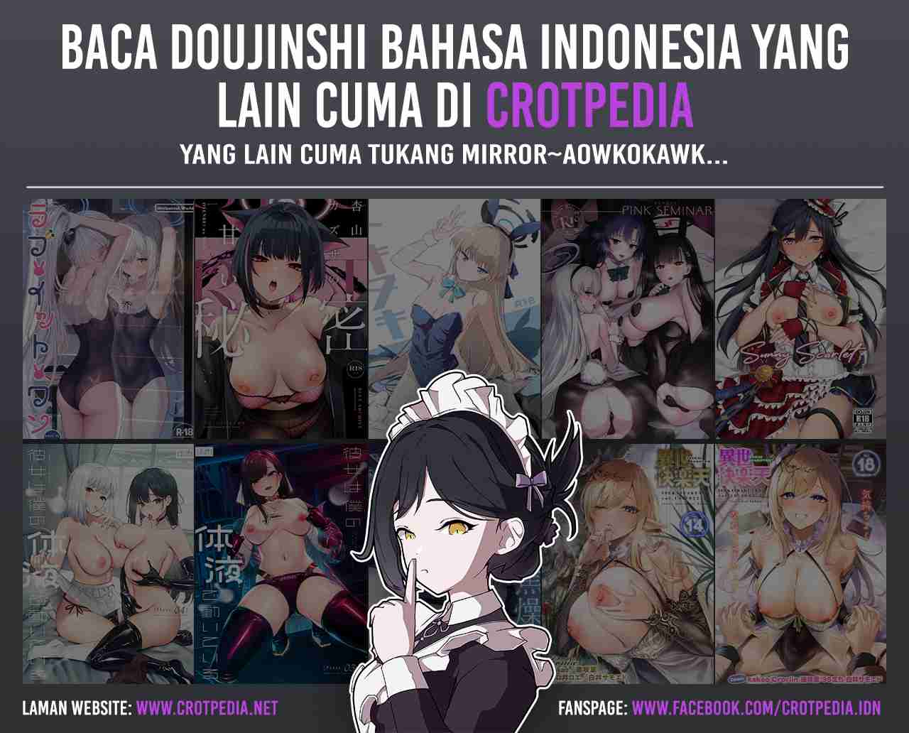 Cool-kei Tenin-san o Omochikaeri Shichatta Hanashi Chapter 1
