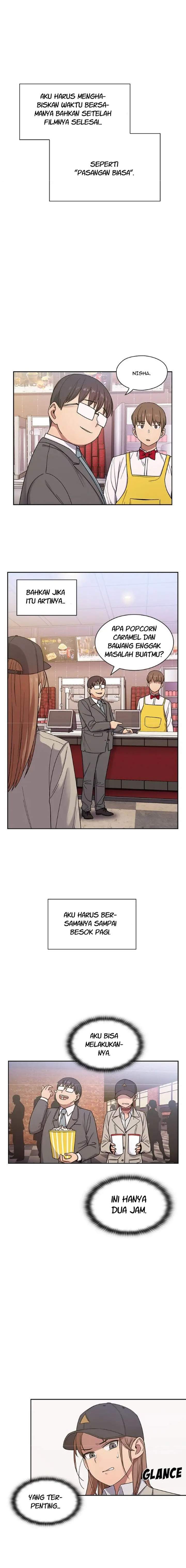 Crime and Punishment Chapter 5