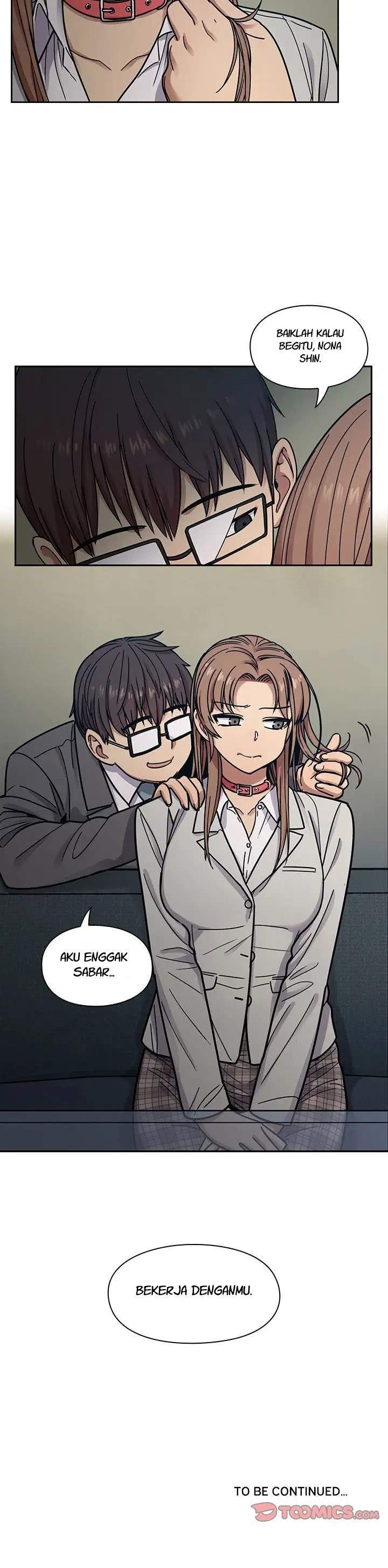 Crime and Punishment Chapter 9