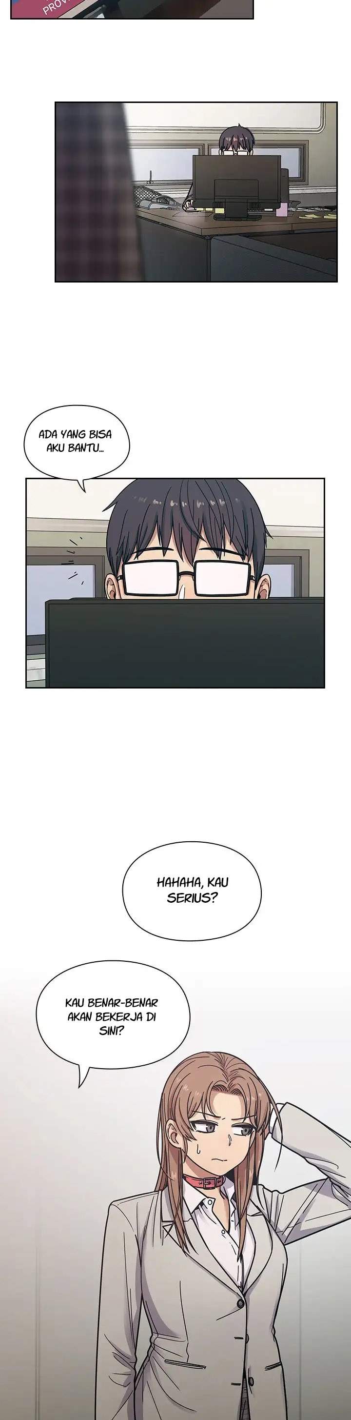 Crime and Punishment Chapter 9