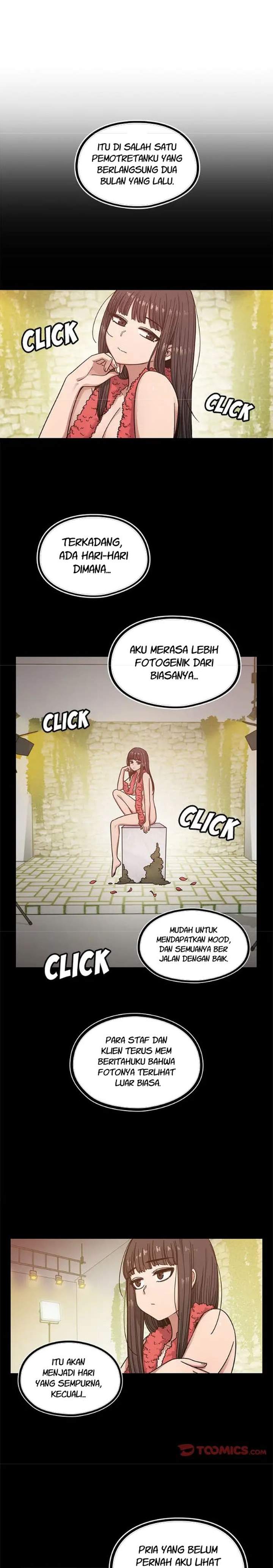 Crime and Punishment Chapter 13