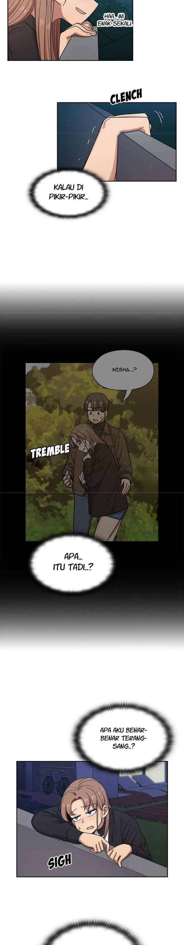 Crime and Punishment Chapter 14