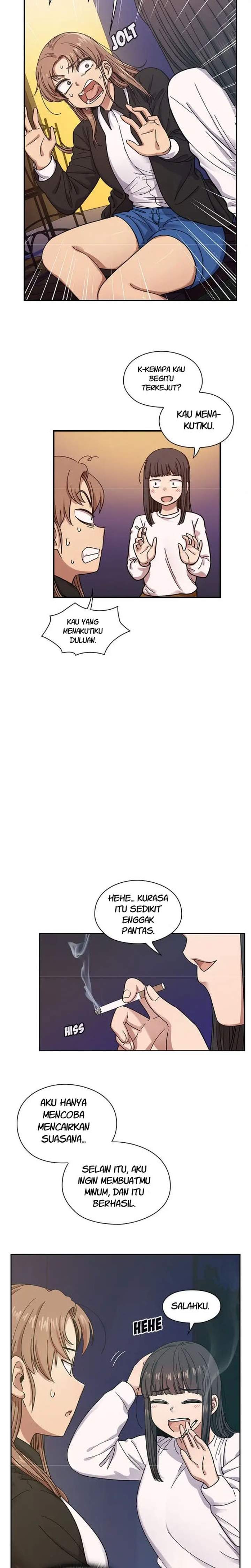 Crime and Punishment Chapter 16