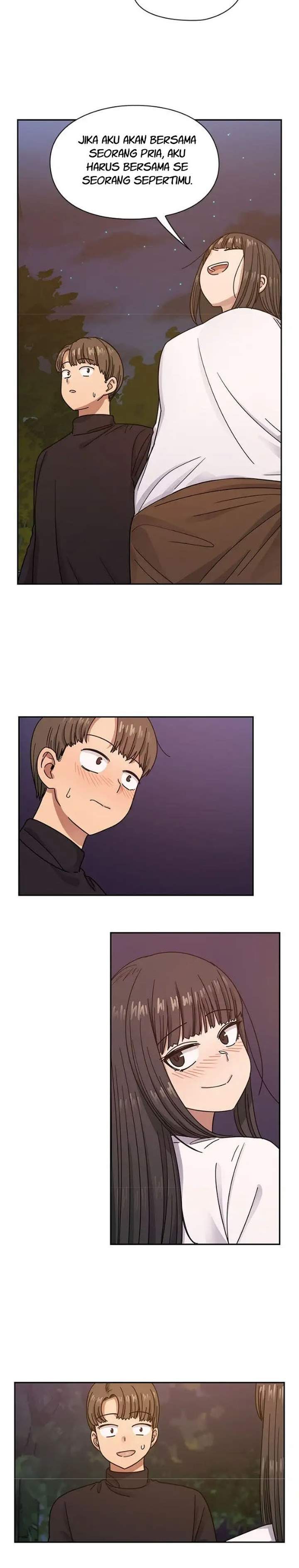 Crime and Punishment Chapter 19