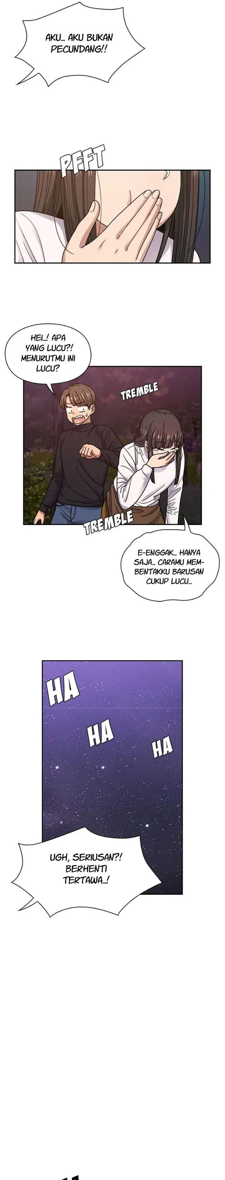 Crime and Punishment Chapter 19
