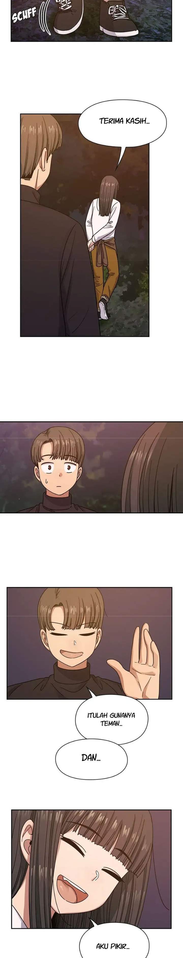 Crime and Punishment Chapter 19