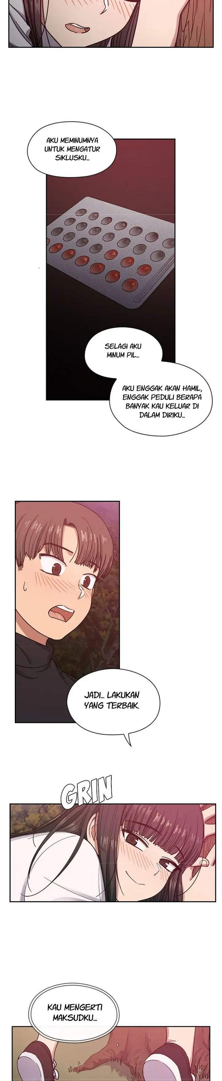Crime and Punishment Chapter 20