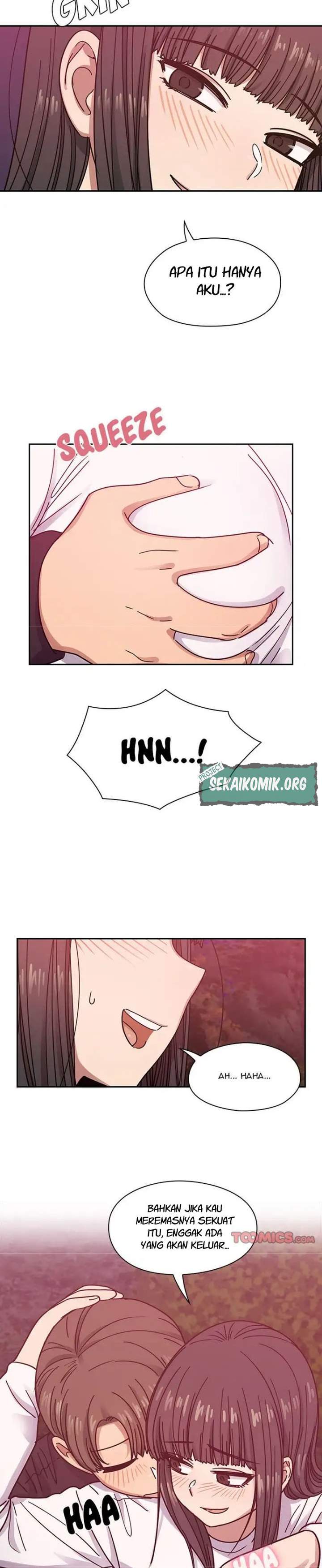 Crime and Punishment Chapter 20