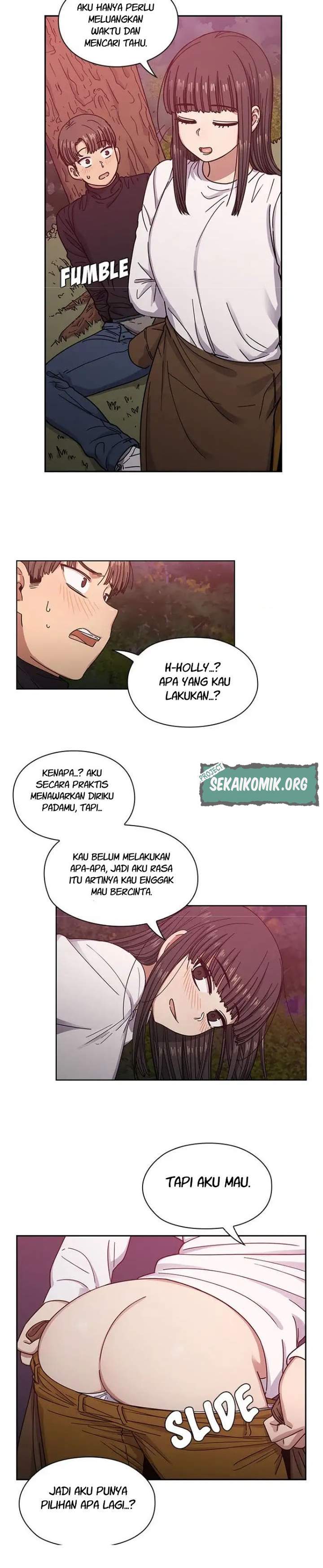 Crime and Punishment Chapter 20