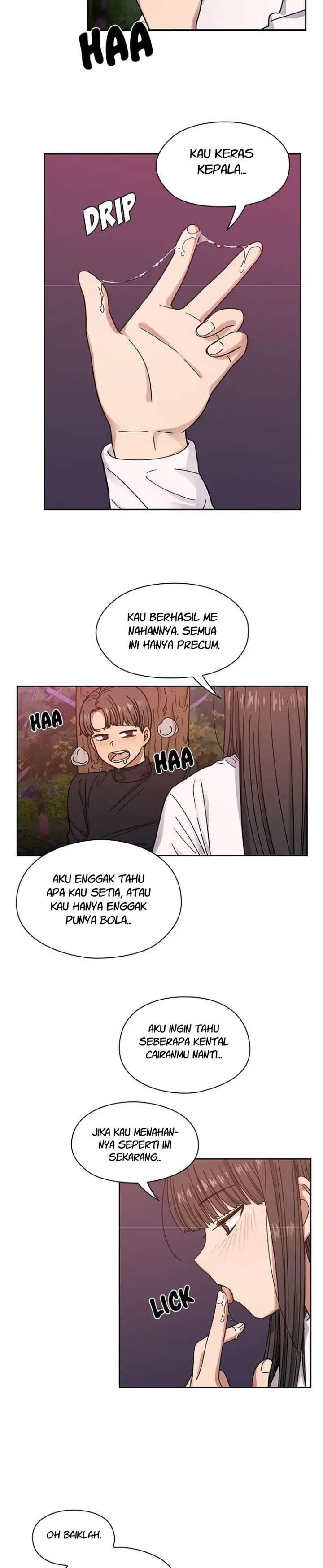 Crime and Punishment Chapter 20