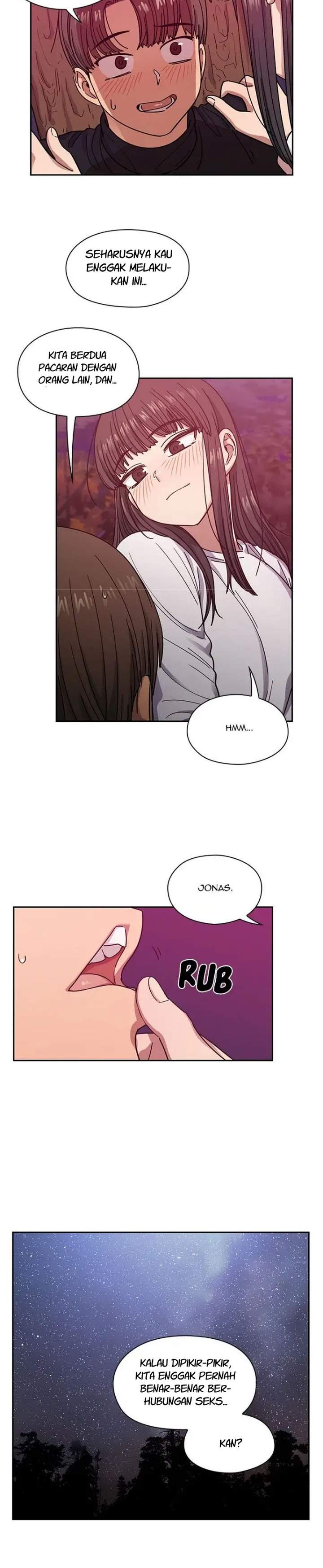 Crime and Punishment Chapter 20