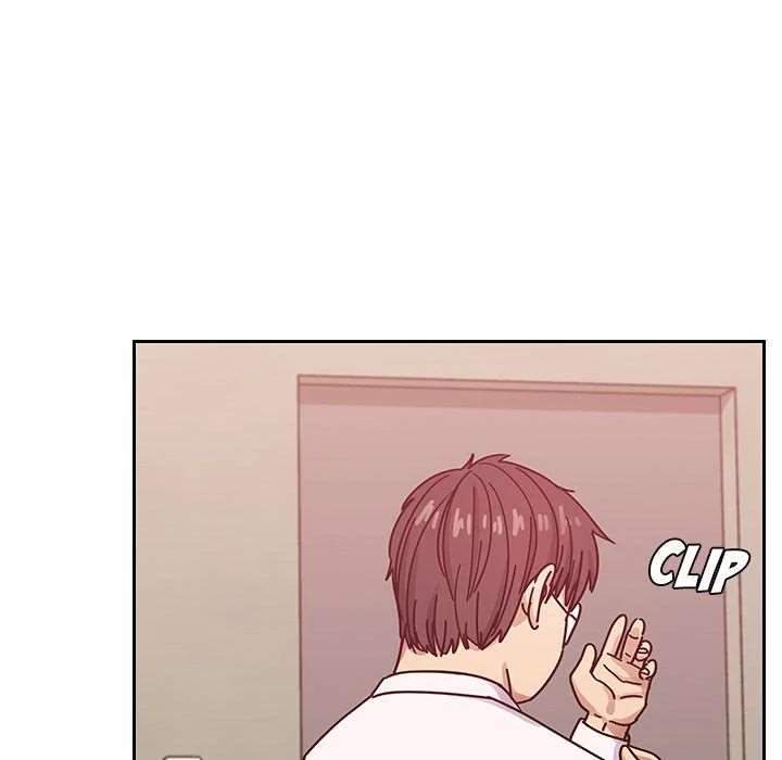 Crime and Punishment Chapter 27