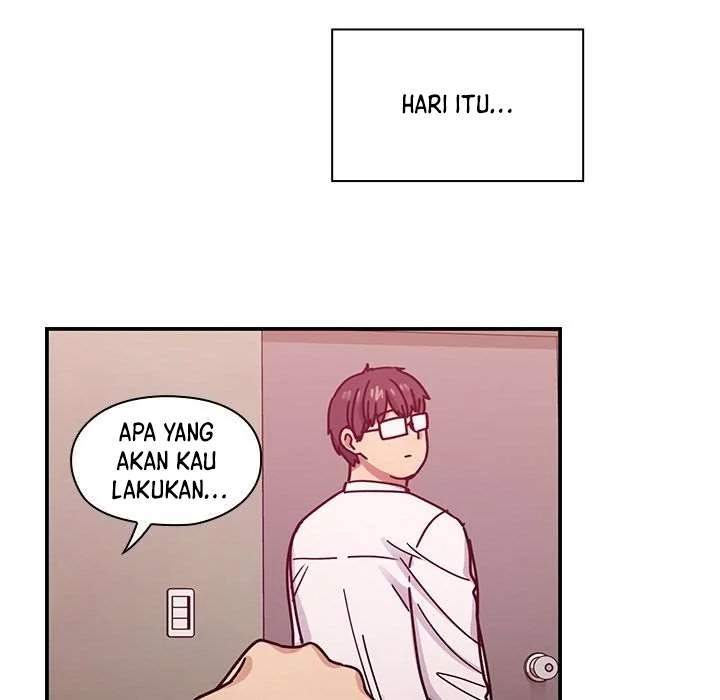 Crime and Punishment Chapter 27