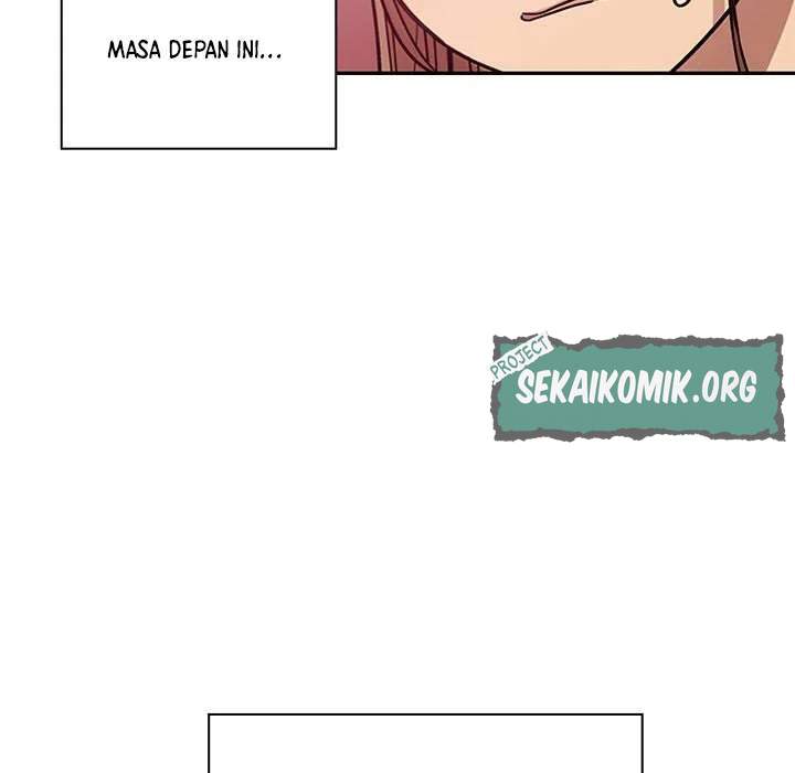 Crime and Punishment Chapter 27