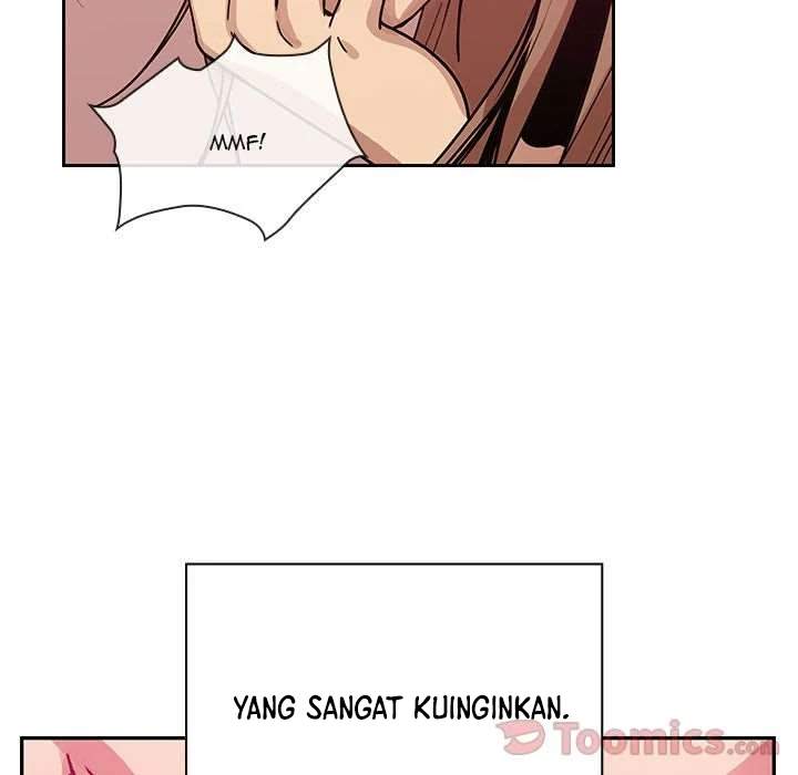 Crime and Punishment Chapter 27