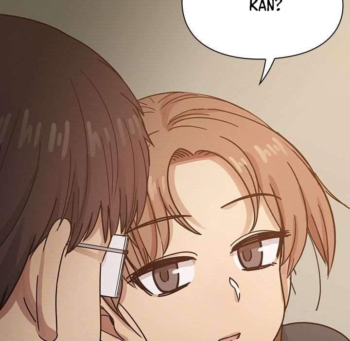Crime and Punishment Chapter 27