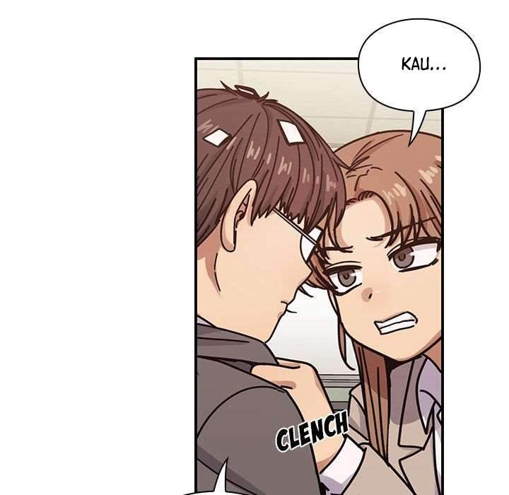 Crime and Punishment Chapter 27