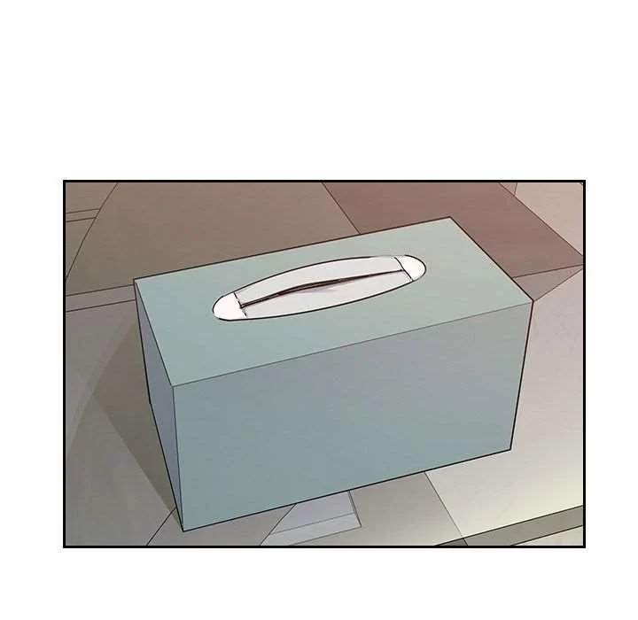 Crime and Punishment Chapter 27