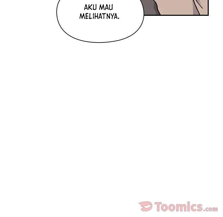 Crime and Punishment Chapter 27