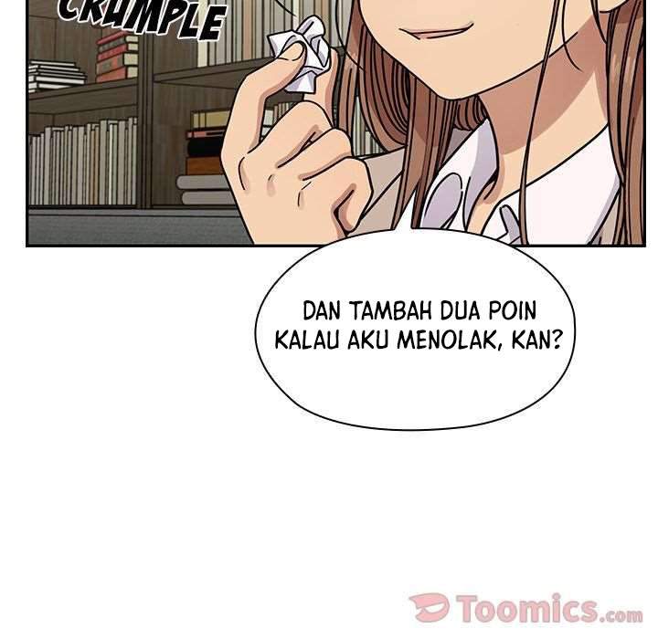 Crime and Punishment Chapter 27