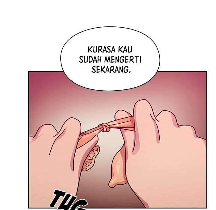 Crime and Punishment Chapter 27