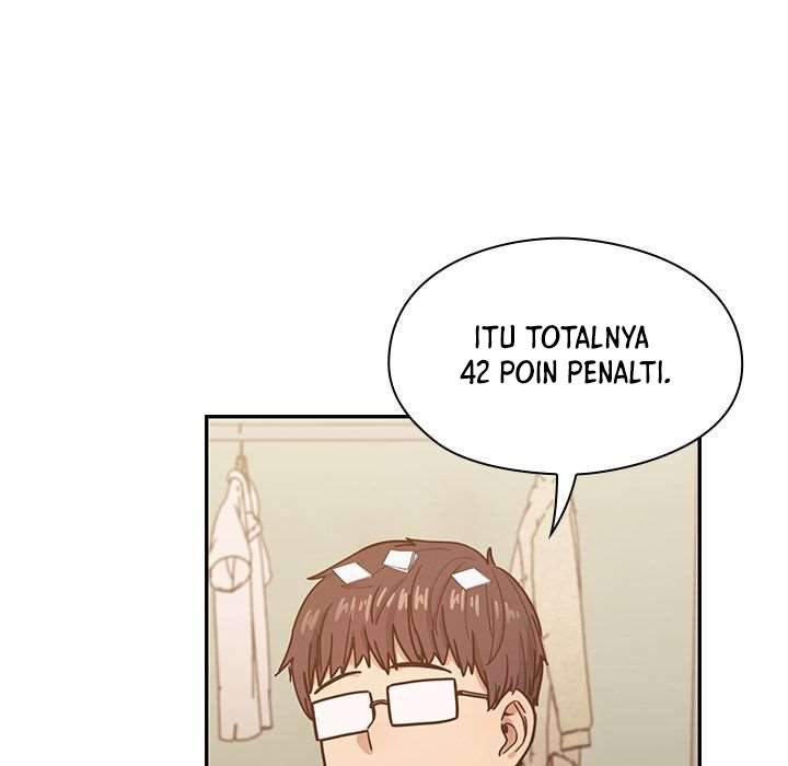 Crime and Punishment Chapter 27