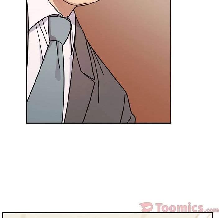 Crime and Punishment Chapter 27
